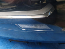 Laden Sie das Bild in den Galerie-Viewer, Frontscheinwerfer Mercedes-Benz W177 A1779065303 LED Rechts oder Links SCH8469317728gl