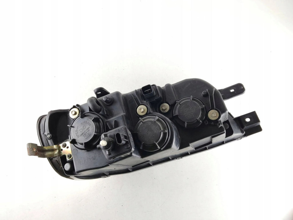 Frontscheinwerfer Hyundai Centennial 921013BXXX FALSE Scheinwerfer Headlight SCH3771409238ql