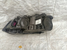 Load image into Gallery viewer, Frontscheinwerfer VW Polo 6R1941008E Rechts Scheinwerfer Headlight