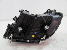 Load image into Gallery viewer, Frontscheinwerfer BMW X3 G01 G02 8496824-01 Full LED Rechts Headlight SCH3660764502hr