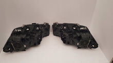 Load image into Gallery viewer, Frontscheinwerfer BMW 5 G31 G30 7439210 LED Ein Satz Scheinwerfer Headlight SCH3612868374qb