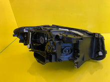 Load image into Gallery viewer, Frontscheinwerfer BMW 5 F11 F10 7317131-11 Xenon Links Scheinwerfer Headlight