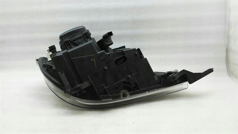 Frontscheinwerfer Mercedes-Benz W163 With Links Scheinwerfer Headlight SCH6083575873gz