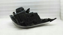 Load image into Gallery viewer, Frontscheinwerfer Mercedes-Benz W163 With Links Scheinwerfer Headlight SCH6083575873gz