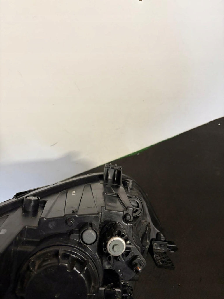 Frontscheinwerfer Kia Stonic 92102-H8 LED FALSE Scheinwerfer Headlight SCH7661222225mp