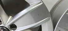 Load image into Gallery viewer, 4x Alufelge 16 Zoll 6.5" 5x112 44ET Matt 5C0071496 VW Passat Touran New Beetle FEL3334799336wi