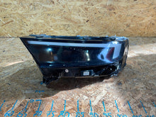 Load image into Gallery viewer, Frontscheinwerfer Opel Mokka 9834008280 S2510F072 Full LED Links Headlight SCH3601909360ev