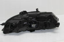 Load image into Gallery viewer, Frontscheinwerfer Audi A4 B9 8W0941011 LED Links Scheinwerfer Headlight