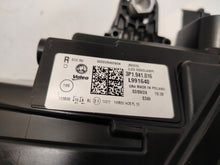 Laden Sie das Bild in den Galerie-Viewer, Frontscheinwerfer Skoda Superb 3P1941016 LED Rechts Scheinwerfer Headlight SCH8174568392mu