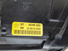 Laden Sie das Bild in den Galerie-Viewer, Frontscheinwerfer Volvo S40 HCHR652 LE06G6152 Rechts Scheinwerfer Headlight SCH3956839648yi