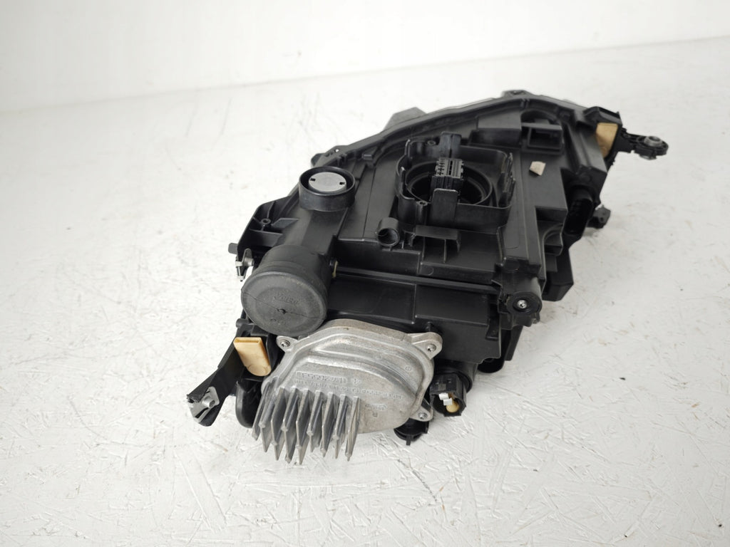 Frontscheinwerfer VW T-Cross 2GM941036B LED Rechts Scheinwerfer Headlight SCH4410311341to