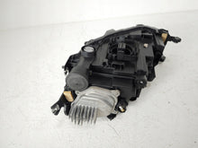 Laden Sie das Bild in den Galerie-Viewer, Frontscheinwerfer VW T-Cross 2GM941036B LED Rechts Scheinwerfer Headlight SCH4410311341to