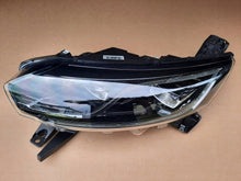 Load image into Gallery viewer, Frontscheinwerfer Renault Espace V 260608372R Full LED Links Headlight