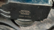 Laden Sie das Bild in den Galerie-Viewer, Motor Toyota Yaris XM15A-P92G 1.5 2020 Hybrid Engine Komplett MOT6447396096vm