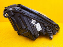 Laden Sie das Bild in den Galerie-Viewer, Frontscheinwerfer Mercedes-Benz W205 A2059061606 LED Rechts Headlight SCH9294849762xu