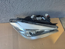 Load image into Gallery viewer, Frontscheinwerfer BMW X1 E84 7290240 Rechts Scheinwerfer Headlight SCH6148870088tq