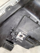 Load image into Gallery viewer, Frontscheinwerfer Honda Civic X I Links Scheinwerfer Headlight SCH2331034053wm