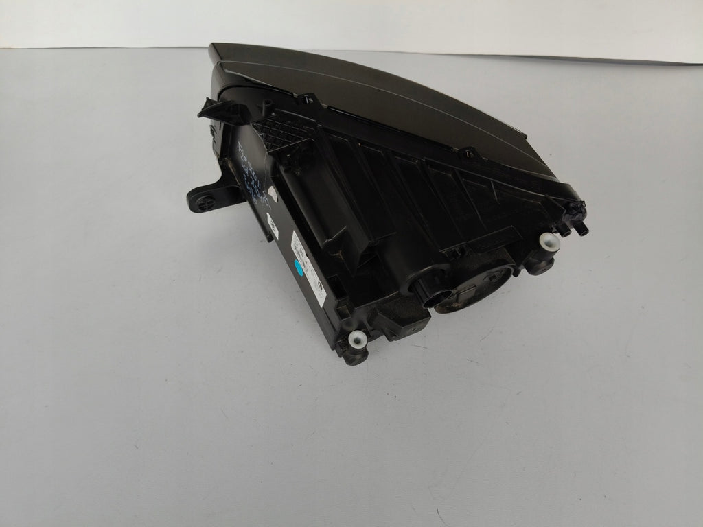 Frontscheinwerfer Fiat 500 00521400260 LED Rechts Scheinwerfer Headlight SCH4290119088jo