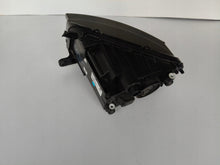Laden Sie das Bild in den Galerie-Viewer, Frontscheinwerfer Fiat 500 00521400260 LED Rechts Scheinwerfer Headlight SCH4290119088jo