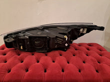 Laden Sie das Bild in den Galerie-Viewer, Frontscheinwerfer Ford Focus NX7B-13E014-CF LED Rechts Scheinwerfer Headlight SCH3080110966ml