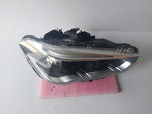 Laden Sie das Bild in den Galerie-Viewer, Frontscheinwerfer BMW X1 F48 7472220 Rechts Scheinwerfer Headlight SCH9794017632zl