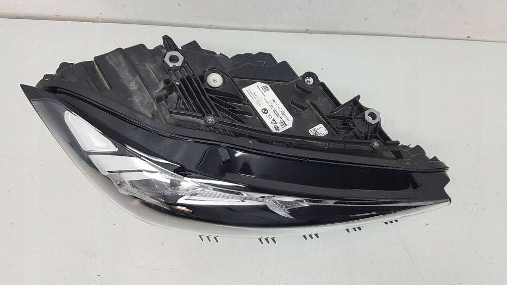 Frontscheinwerfer BMW 3 G21 G20 5A1A35204 0410080409 Full LED Rechts Headlight SCH3196266855tk