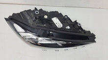 Laden Sie das Bild in den Galerie-Viewer, Frontscheinwerfer BMW 3 G21 G20 5A1A35204 0410080409 Full LED Rechts Headlight SCH3196266855tk
