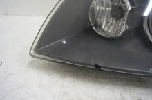 Laden Sie das Bild in den Galerie-Viewer, Frontscheinwerfer Audi A3 Xenon Links Scheinwerfer Headlight