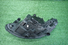 Laden Sie das Bild in den Galerie-Viewer, Frontscheinwerfer Seat Ibiza IV 6J1941022J Rechts Scheinwerfer Headlight SCH8798696078qz