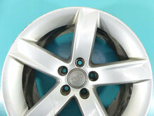 Load image into Gallery viewer, 1x Alufelge 17 Zoll 7.5&quot; 5x112 28ET 8T0071497 Audi A4 B7 Rim Wheel