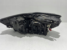 Load image into Gallery viewer, Frontscheinwerfer Audi A6 C7 4G0941034H LED Rechts Scheinwerfer Headlight