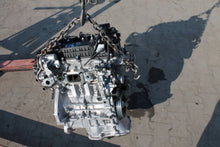 Laden Sie das Bild in den Galerie-Viewer, Motor Kia Picanto G3LD 1.0 2020 Benzin Engine Komplett