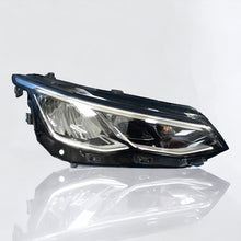 Load image into Gallery viewer, Frontscheinwerfer VW Golf VIII 5H1941006B FULL LED Rechts Scheinwerfer Headlight