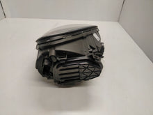 Laden Sie das Bild in den Galerie-Viewer, Frontscheinwerfer Porsche Cayenne 7P5941029CA Xenon Links Scheinwerfer Headlight SCH5651342717np