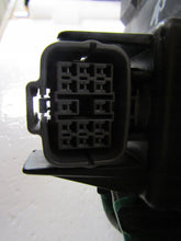 Laden Sie das Bild in den Galerie-Viewer, Frontscheinwerfer Mazda Cx30 Cx 30 DFR751030 Rechts Scheinwerfer Headlight