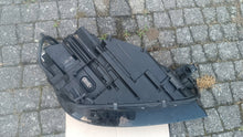Load image into Gallery viewer, Frontscheinwerfer Audi Q5 80A941035 Full LED Links Scheinwerfer Headlight SCH4564370802sk