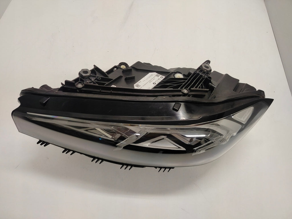 Frontscheinwerfer BMW G20 9450795 Full LED Links Scheinwerfer Headlight SCH6972598739qw