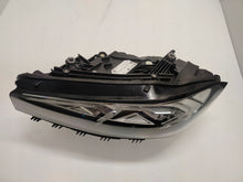 Laden Sie das Bild in den Galerie-Viewer, Frontscheinwerfer BMW G20 9450795 Full LED Links Scheinwerfer Headlight SCH6972598739qw