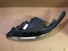 Laden Sie das Bild in den Galerie-Viewer, Frontscheinwerfer Land Rover Range Sport L494 13W030-EFDK62 Xenon Links SCH4442090723xj