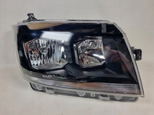 Load image into Gallery viewer, Frontscheinwerfer VW Crafter 7C1941006A Rechts Scheinwerfer Headlight SCH3297801986gf