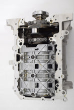 Laden Sie das Bild in den Galerie-Viewer, Motorblock BMW X3 G01 G02 B46B20B 2.0 Benzin Unkomplett