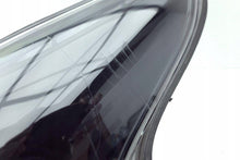 Laden Sie das Bild in den Galerie-Viewer, Frontscheinwerfer Opel Vivaro 1LE01156503 Ein Stück (Rechts oder Links)