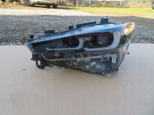 Laden Sie das Bild in den Galerie-Viewer, Frontscheinwerfer Mazda Cx5 Cx 5 KSD6-51040 LED Links Scheinwerfer Headlight SCH2022348154gb