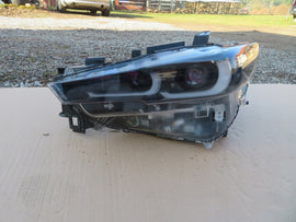 Frontscheinwerfer Mazda Cx5 Cx 5 KSD6-51040 LED Links Scheinwerfer Headlight SCH2022348154gb