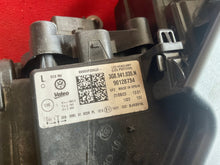 Load image into Gallery viewer, Frontscheinwerfer VW Arteon 3G8941035 LED Links Scheinwerfer Headlight SCH9383995525uh