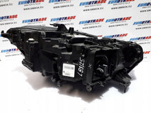 Load image into Gallery viewer, Frontscheinwerfer BMW G05 G06 9481783-03 LED Links Scheinwerfer Headlight SCH6957794252gf