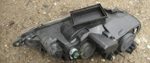 Laden Sie das Bild in den Galerie-Viewer, Frontscheinwerfer Alfa Romeo 147 Links Scheinwerfer Headlight SCH9090932218xu