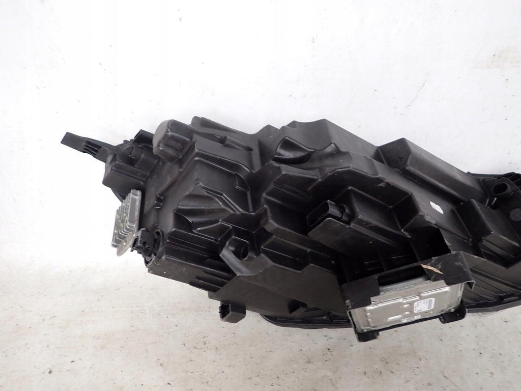 Frontscheinwerfer Ford Kuga III LV4B-13E017-AN Full LED Rechts oder Links SCH2393687549on