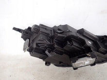 Laden Sie das Bild in den Galerie-Viewer, Frontscheinwerfer Ford Kuga III LV4B-13E017-AN Full LED Rechts oder Links SCH2393687549on