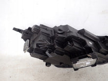Laden Sie das Bild in den Galerie-Viewer, Frontscheinwerfer Ford Kuga III LV4B-13E017-AN Full LED Links Headlight SCH2393687549on